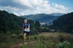 BIB: 1213
                            <button type="button" onclick="openModal(16013240)" class="btn btn-primary btn-sm float-right btn-popup" data-toggle="modal" data-target=".modal-high-quality">
                        <i class="fas fa-shopping-cart"></i> Add to Cart
                    </button>
                                            <button type="button" onclick="isThisMe(16013240, true)" class="btn btn-success btn-sm float-right btn-popup btn-isme hidden" data-toggle="tooltip" data-placement="bottom" title="นี่คือรูปของคุณใช่ไหม คลิกที่นี่เพื่อเอาเข้าอัลบั้ม">
                        <i class="fas fa-plus"></i> Add to album
                    </button>
                    <button type="button" onclick="isThisMe(16013240, false)" class="btn btn-warning btn-sm float-right btn-popup btn-isnotme hidden">
                        <i class="fas fa-ban"></i> Remove from album
                    </button>